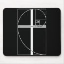 Search for golden ratio mousepads Funny