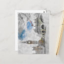 Search for united kingdom postcards Watercolor