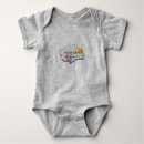 Search for eid baby clothes Ramadan