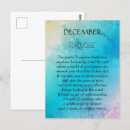 Search for crystal birthday cards Birthstone