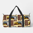 Search for calendar bags Mexico