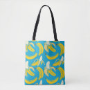 Search for banana design bags Fruit