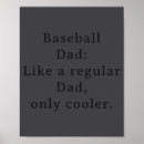 Search for baseball quotes posters Design