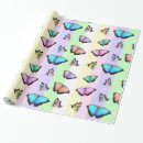 Search for pastel green wrapping paper Birthday