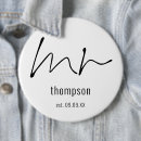 Search for script badges Stylish