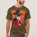 Search for haggard tshirts Graphic