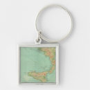Search for naples italy key rings Relief