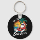 Search for suns key rings Summer