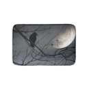 Search for celestial bath mats Fantasy