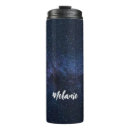 Search for starry sky mugs Milky way