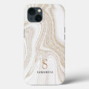 Search for marble gold iphone cases Fashionable