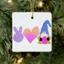 Search for easter eggs christmas tree decorations Cute