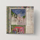 Search for city badges Italian