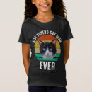 Search for tuxedo tshirts Kitty