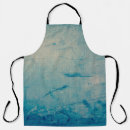 Search for perfect aprons Abstract