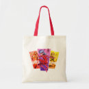 Search for miraculous ladybug tote bags Vesperia