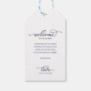 Search for welcome tags Thank you