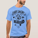 Search for marshmallow tshirts Santa