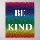 Search for cool to be kind posters Inspirational