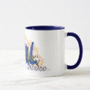 Search for vail mugs Mountains