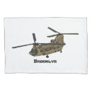 Search for helicopter pillowcases For kids
