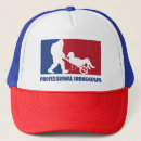 Search for triathlons hats Ironman