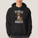 Search for goldendoodle hoodies Dad