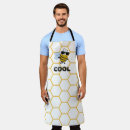 Search for bees aprons Cooking