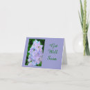 Search for ruffles cards Photography