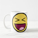 Search for awesome meme mugs Funny
