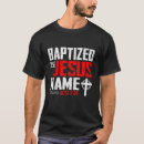 Search for acts 2 38 tshirts Only