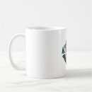 Search for adventurer mugs Wanderlust