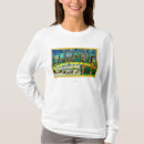 Search for wrangell tshirts Alaska