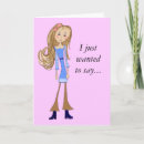 Search for greeting baby kids Teacher
