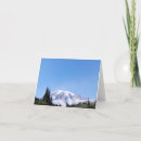 Search for rainier cards Sky