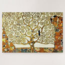 Search for fine art puzzles Masterpiece