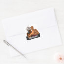 Search for pan african stickers Kwanzaa