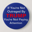 Search for anti left badges Progressive