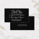 Search for referral thank you cards Home