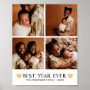 Search for collage posters Artsy