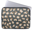 Search for leopard laptop cases Trendy