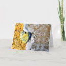 Search for beach anniversary cards Romance