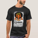 Search for born in november tshirts Friends