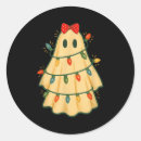 Search for lit stickers Friends