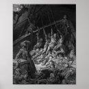 Search for albatross posters Sea