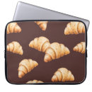 Search for bakery laptop cases Cafe