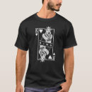 Search for king of hearts tshirts Funny