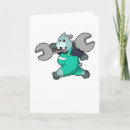Search for mechanic cards Funny