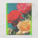 Search for daisy stationery paper Poppy