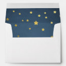 Search for moon greeting Stars